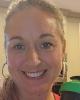 Sheila is single in Carlsbad, NM USA