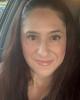 Melissa is single in Kuttawa, KY USA