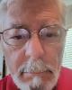 Michael is single in Snellville, GA USA