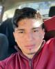 Manny is single in New Canaan, CT USA