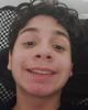 Cristofee is single in Elyria, OH USA