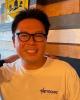 Daichi is single in Long Beach, CA USA