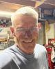 Woody is single in Springville, AL USA