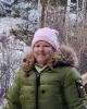 Kim is single in Buena Vista, CO USA