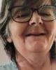Carol is single in Westfield, MA USA