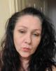 Sherry is single in New Providence, PA USA