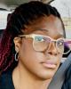 Stephanie is single in Cedar Park, TX USA