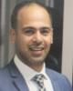 John is single in Bloomfield Hills, MI USA
