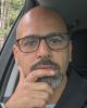 John is single in Bloomfield Hills, MI USA