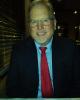 Bill is single in Mount Vernon, OH USA