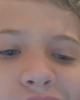 Brae is single in Dallas, TX USA