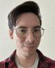 Timothy is single in Hollister, CA USA