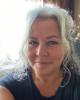 Barbara is single in Otway, OH USA