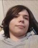 Ryan is single in Inwood, WV USA