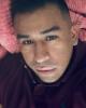 Luis is single in Fresno, CA USA