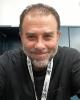 Charles is single in Monroe, CT USA