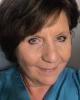 Karen is single in Wesson, MS USA
