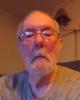 William is single in Alpena, MI USA