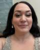 Carol is single in Lawrence, KS USA