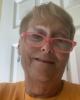 Kathie is single in Oakland, FL USA