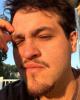 Marcos is single in Budd Lake, NJ USA