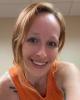 Katlyn is single in Lewiston, ME USA