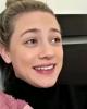 Clara Jeffery is single in Culver City, CA USA