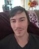 Mike is single in Cheshire, CT USA