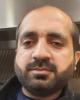 Amir is single in Richmond, VA USA