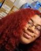 Janet is single in Stone Mountain, GA USA