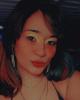 Sabrina is single in Saint Joseph, MI USA