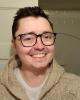 Todd is single in Mahwah, NJ USA