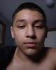 Antonio is single in Battle Creek, MI USA