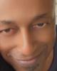 Dodowap is single in Plaquemine, LA USA