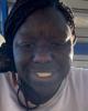 Lizzy is single in Vista, CA USA
