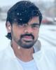 Abhi is single in Denton, TX USA