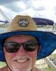 Jeff is single in Glendive, MT USA