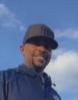 Lucas is single in Oakbrook, WA USA