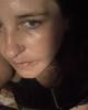 Anna  is single in Maysel, WV USA
