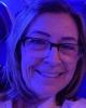 Carol is single in West County, MO USA