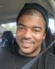 DeLane is single in Dallas, TX USA