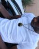 AmeMorte is single in Morton, PA USA