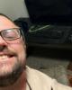 David is single in Hamilton, MT USA
