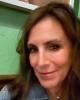 Mim is single in Scarsdale, NY USA