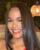 Elsa is single in Rutherford, NJ USA