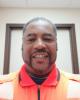 Booker is single in Hampton, GA USA