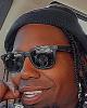 Sho is single in Durant, OK USA
