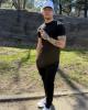 Leac is single in New York, NY USA