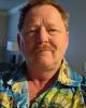 Ken is single in Tsuu T'ina, AB CAN
