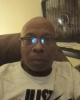 Phillip is single in Cheviot, OH USA